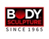 Body Sculpture