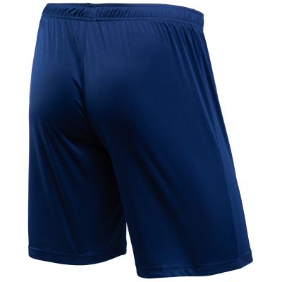 Шорты игровые CAMP Classic Shorts JFS-1120-091-K, темно-синий/белый, детские